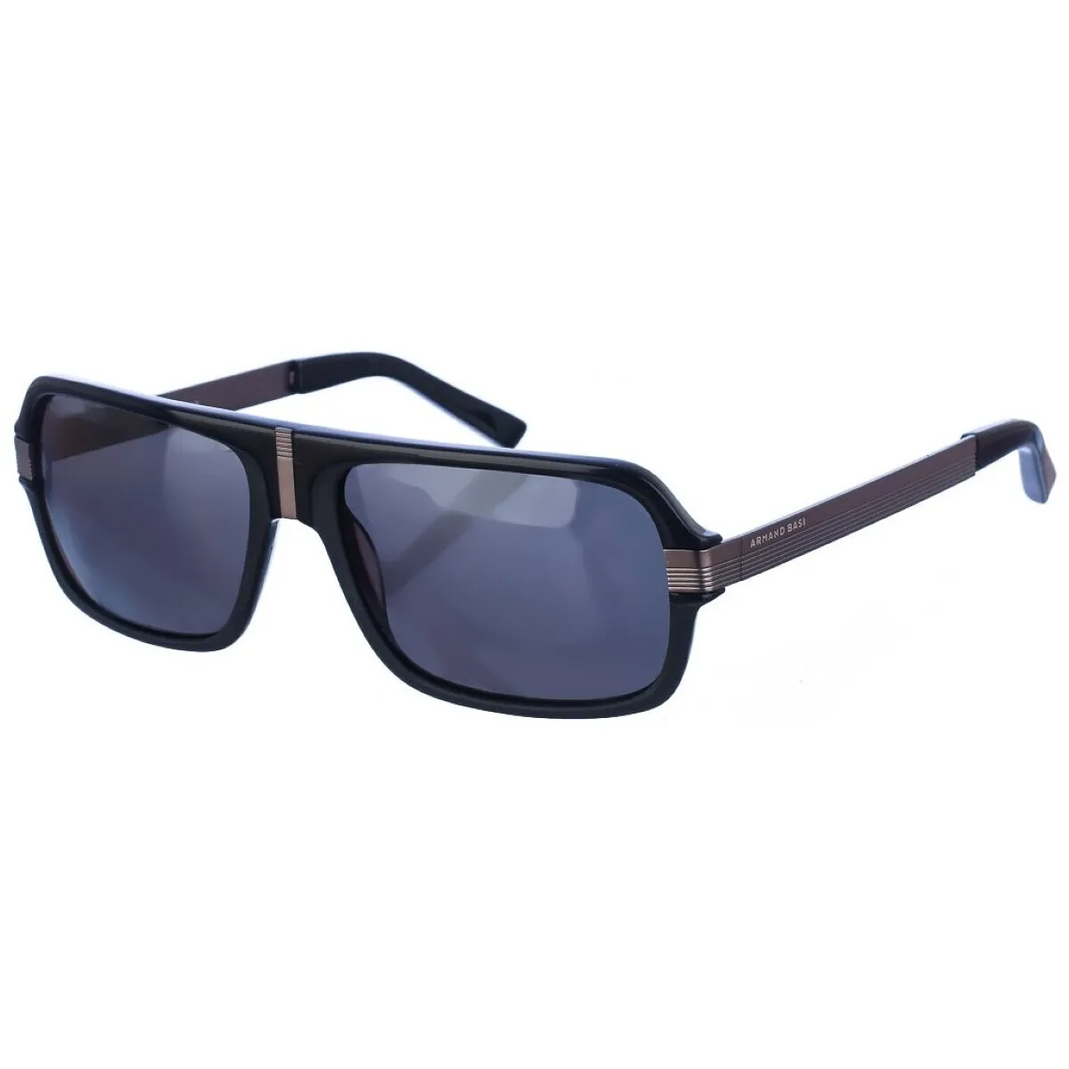 Armand Basi Sunglasses Sun ane nao ale AB12242 512 396937