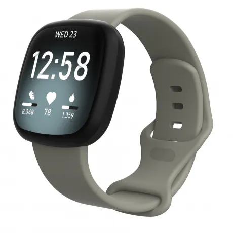 Fitbit versa 3 cijena hot sale