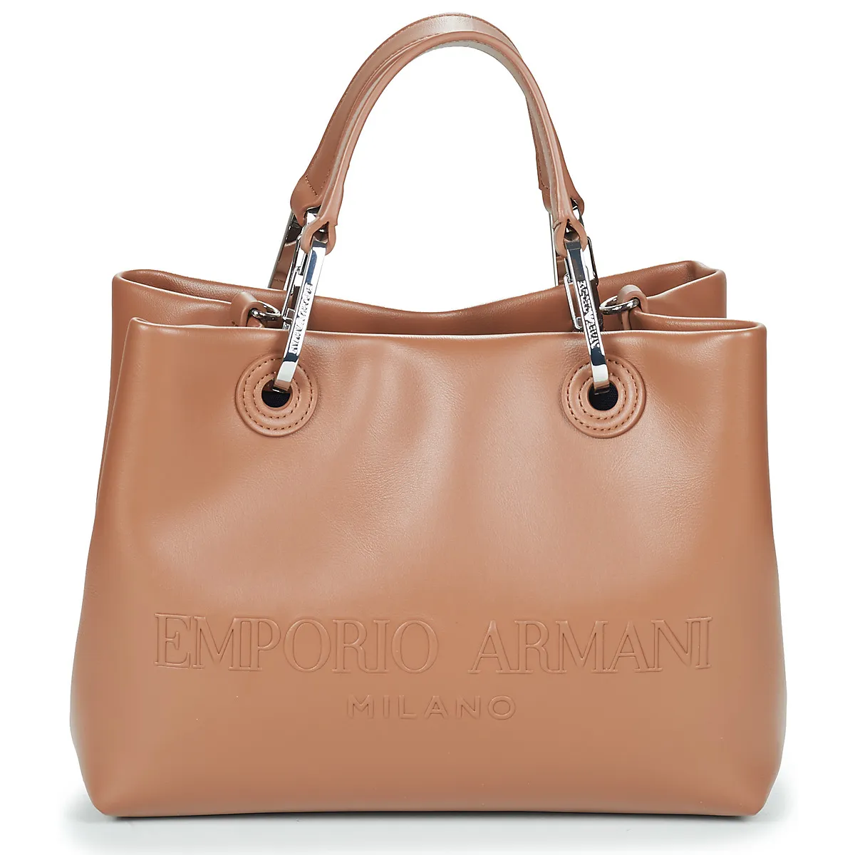 Torbe Emporio Armani Modov.hr