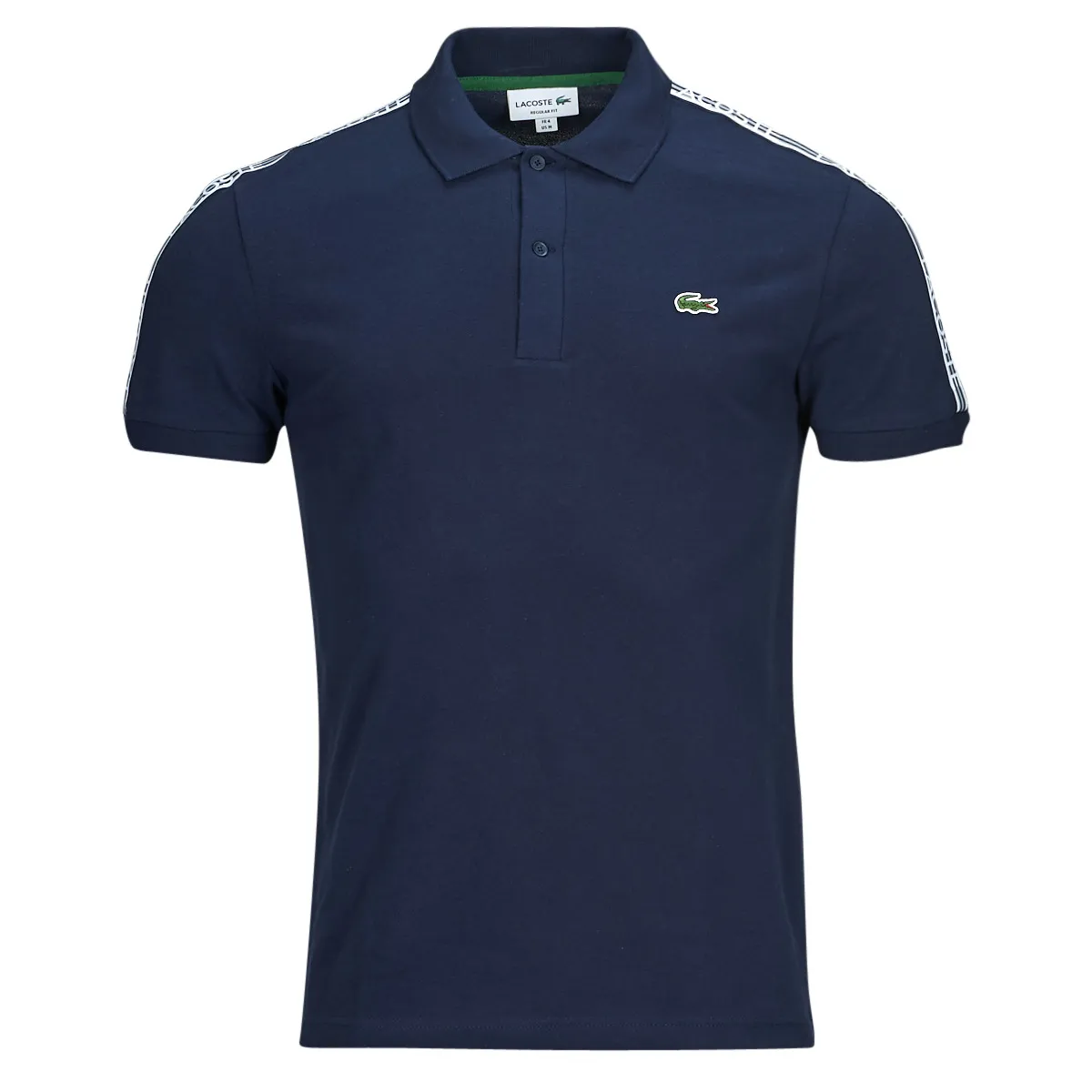 Lacoste hotsell polo majica