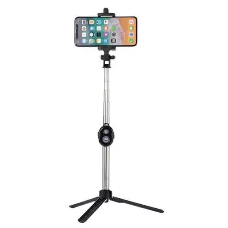 Selfie deals stick monopod